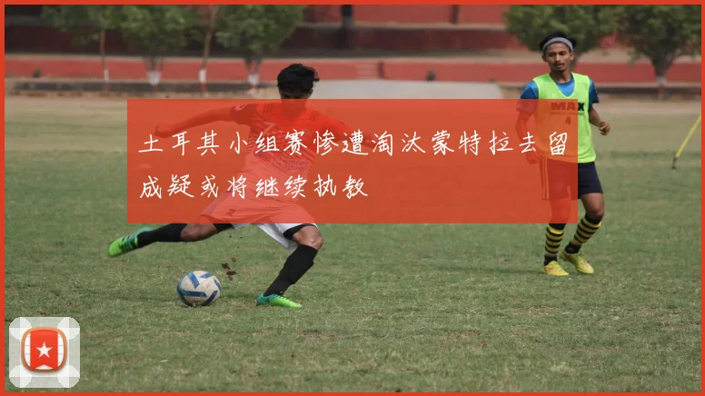 土耳其小组赛惨遭淘汰蒙特拉去留成疑或将继续执教